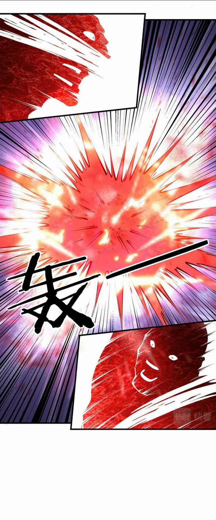 Tối Cường Phản Phái Hệ Thống Chapter 204 trang 25