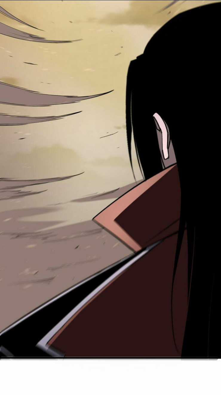 Tối Cường Phản Phái Hệ Thống Chapter 204 trang 27