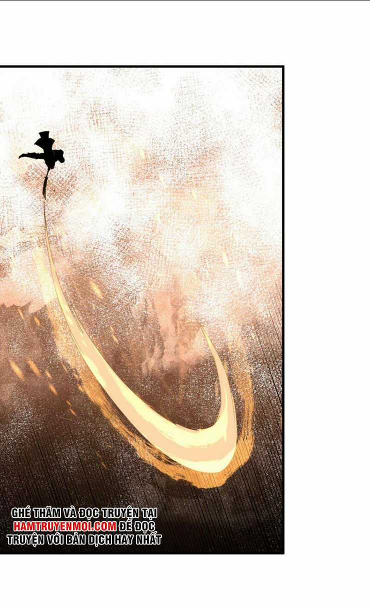 Tối Cường Phản Phái Hệ Thống Chapter 204 trang 28