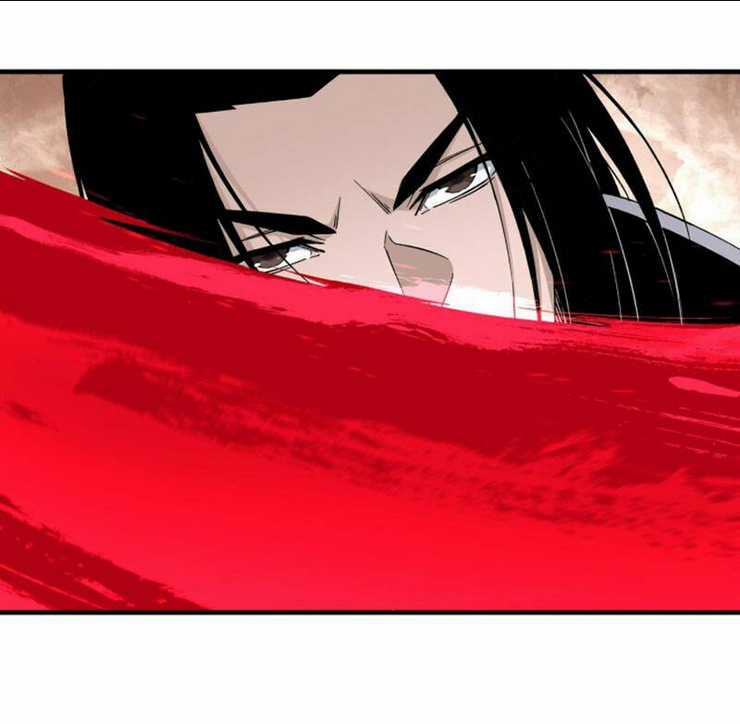 Tối Cường Phản Phái Hệ Thống Chapter 204 trang 29