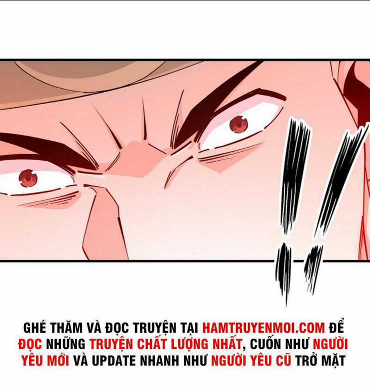 Tối Cường Phản Phái Hệ Thống Chapter 204 trang 31