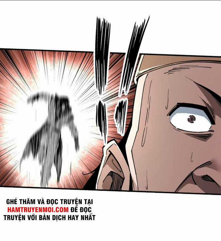 Tối Cường Phản Phái Hệ Thống Chapter 205 trang 2