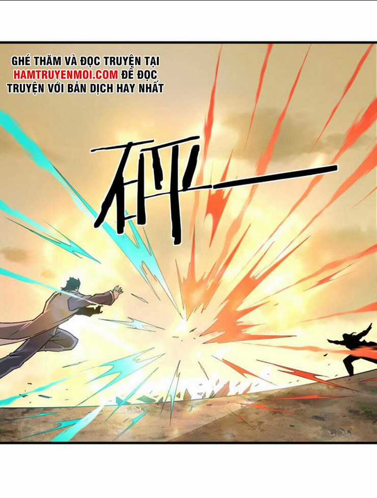 Tối Cường Phản Phái Hệ Thống Chapter 205 trang 26