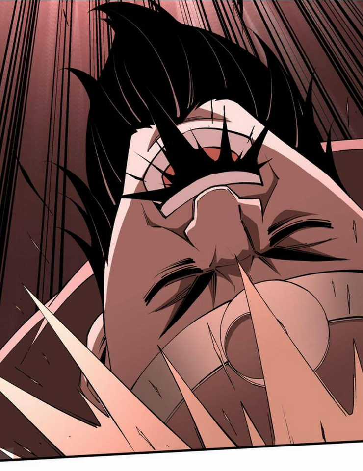 Tối Cường Phản Phái Hệ Thống Chapter 205 trang 7