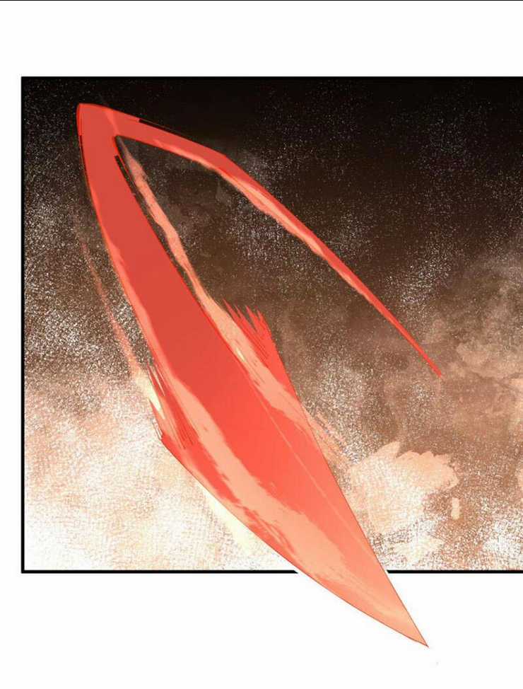 Tối Cường Phản Phái Hệ Thống Chapter 206 trang 22