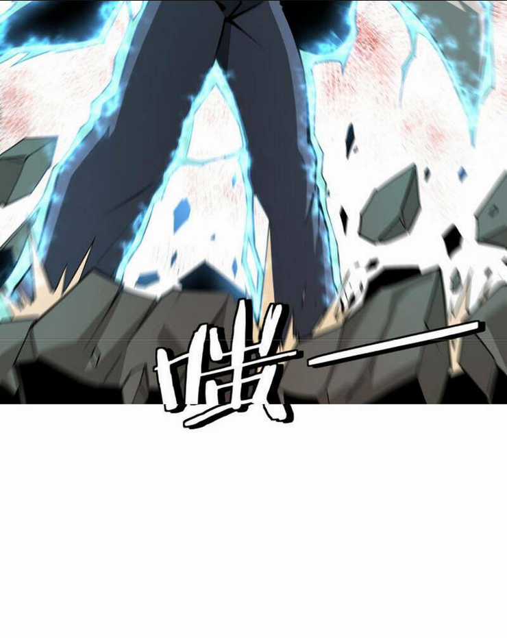 Tối Cường Phản Phái Hệ Thống Chapter 206 trang 7