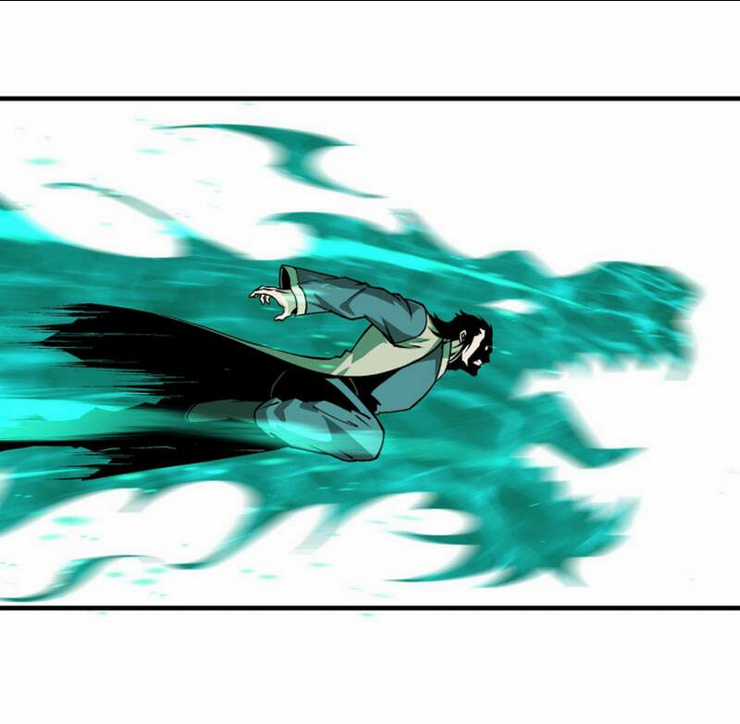 Tối Cường Phản Phái Hệ Thống Chapter 206 trang 8