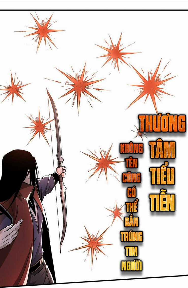 Tối Cường Phản Phái Hệ Thống Chapter 207 trang 13