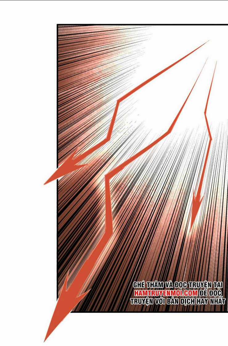 Tối Cường Phản Phái Hệ Thống Chapter 207 trang 5