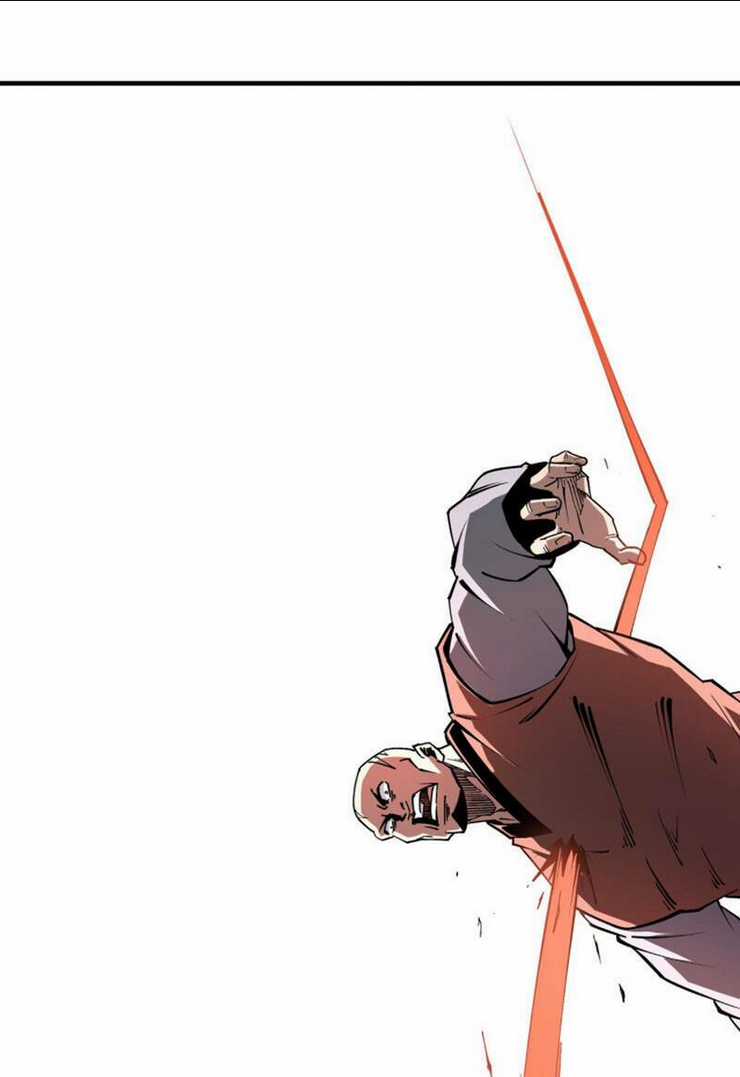 Tối Cường Phản Phái Hệ Thống Chapter 207 trang 6