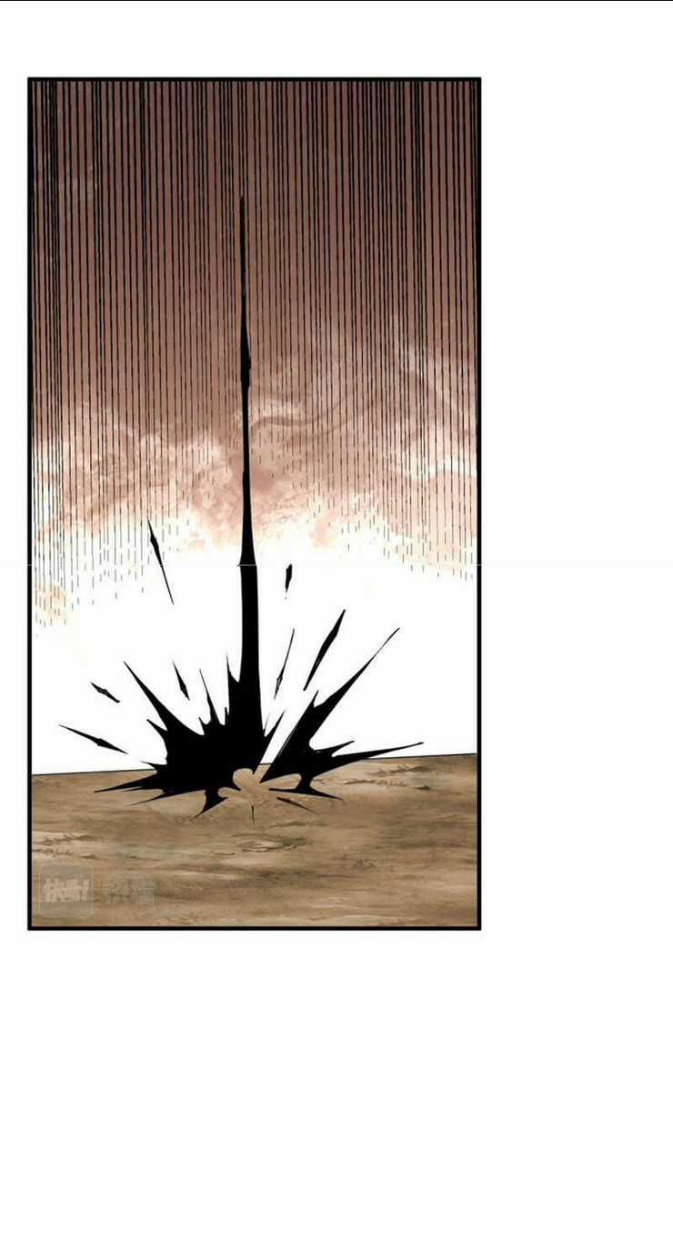 Tối Cường Phản Phái Hệ Thống Chapter 208 trang 25