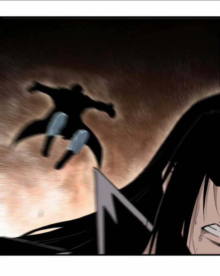 Tối Cường Phản Phái Hệ Thống Chapter 208 trang 29