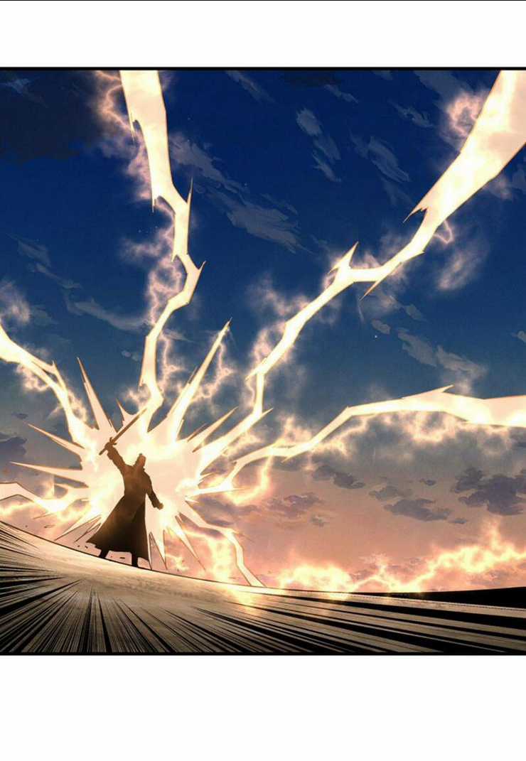 Tối Cường Phản Phái Hệ Thống Chapter 208 trang 5