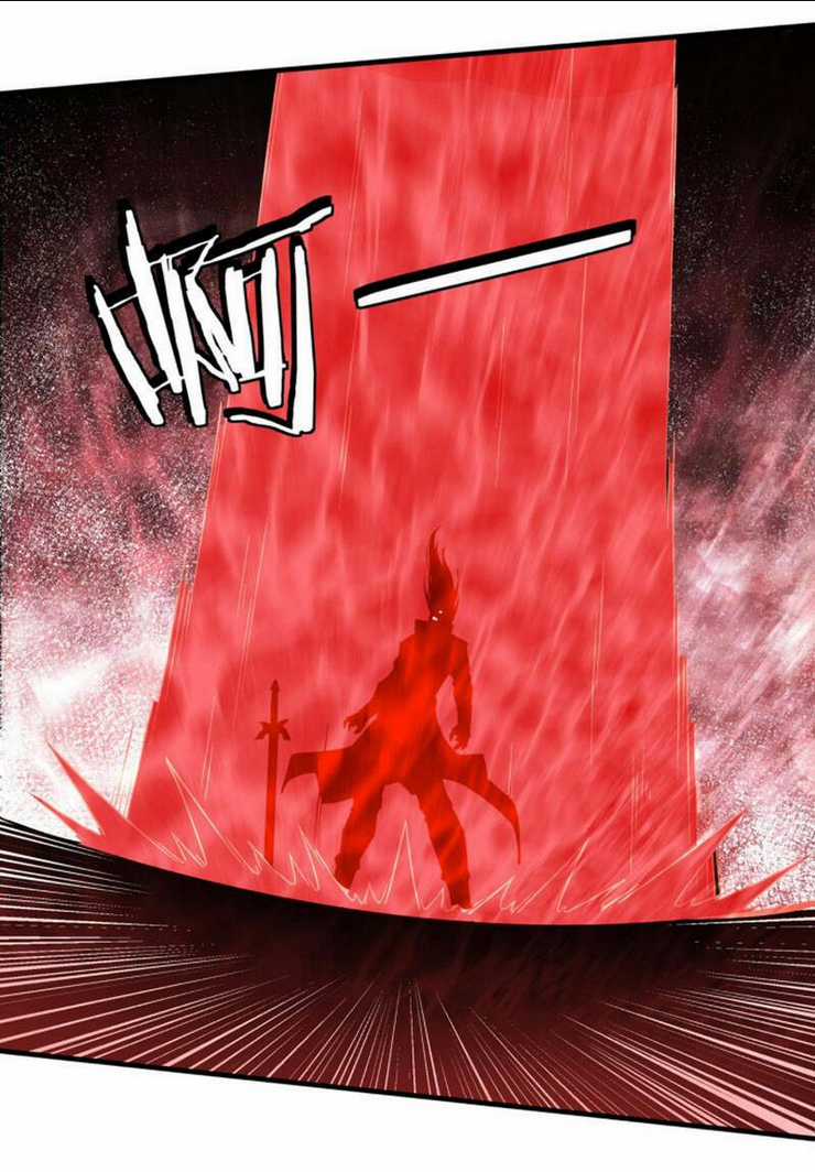 Tối Cường Phản Phái Hệ Thống Chapter 209 trang 17