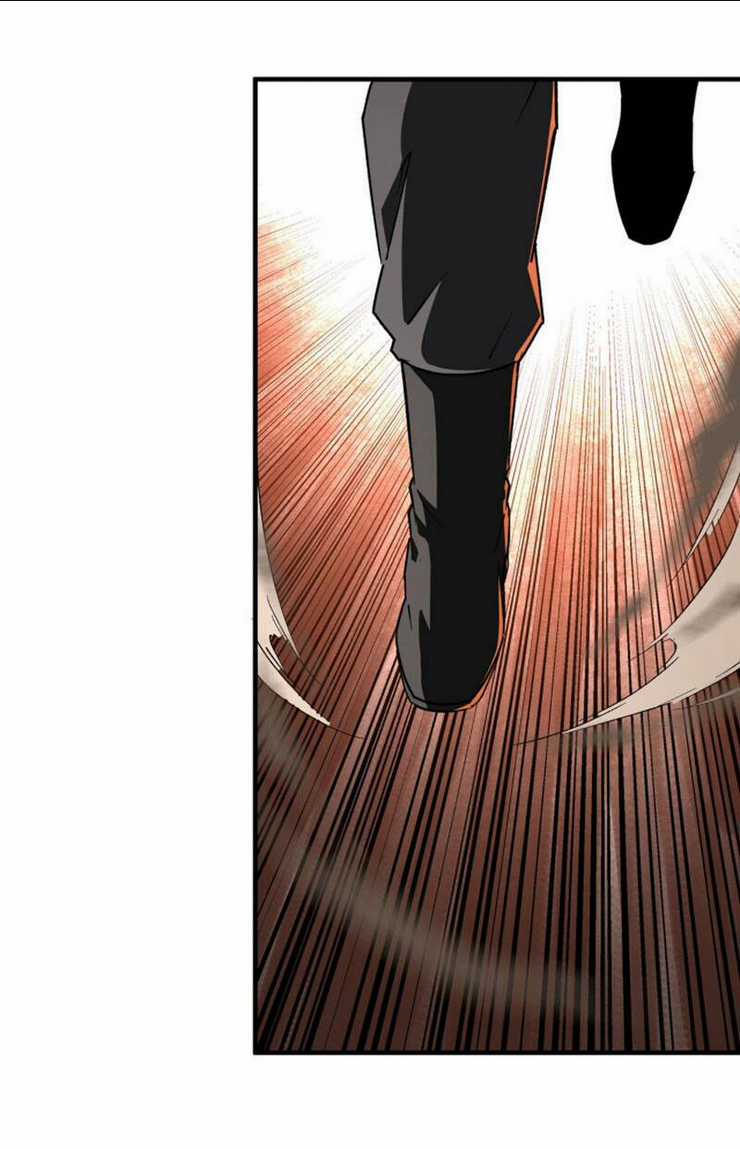 Tối Cường Phản Phái Hệ Thống Chapter 209 trang 19