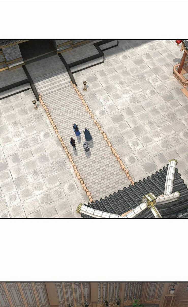 Tối Cường Phản Phái Hệ Thống Chapter 21 trang 18