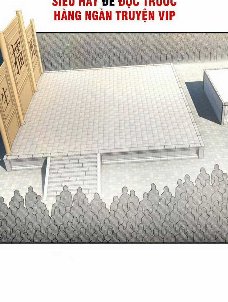 Tối Cường Phản Phái Hệ Thống Chapter 21 trang 47