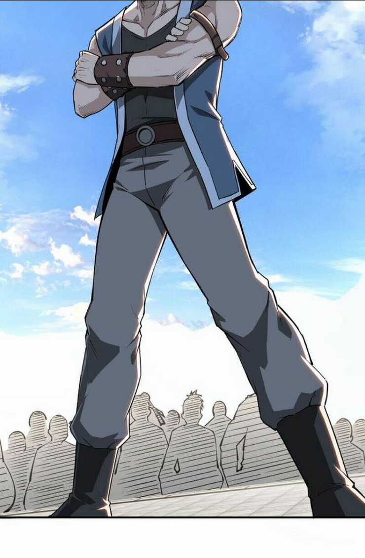 Tối Cường Phản Phái Hệ Thống Chapter 21 trang 55