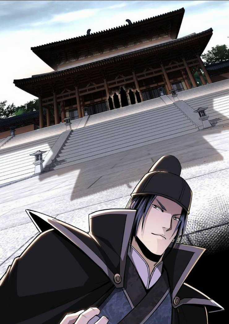 Tối Cường Phản Phái Hệ Thống Chapter 21 trang 6