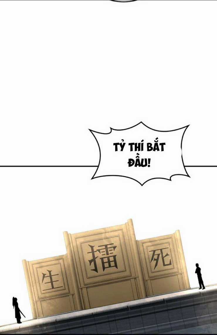 Tối Cường Phản Phái Hệ Thống Chapter 21 trang 61