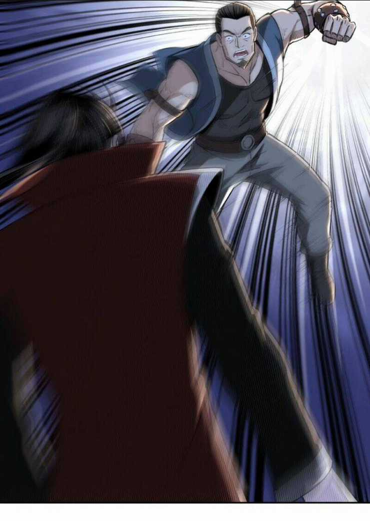 Tối Cường Phản Phái Hệ Thống Chapter 21 trang 63