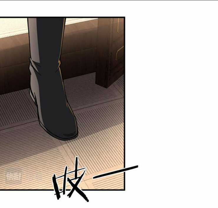 Tối Cường Phản Phái Hệ Thống Chapter 210 trang 15