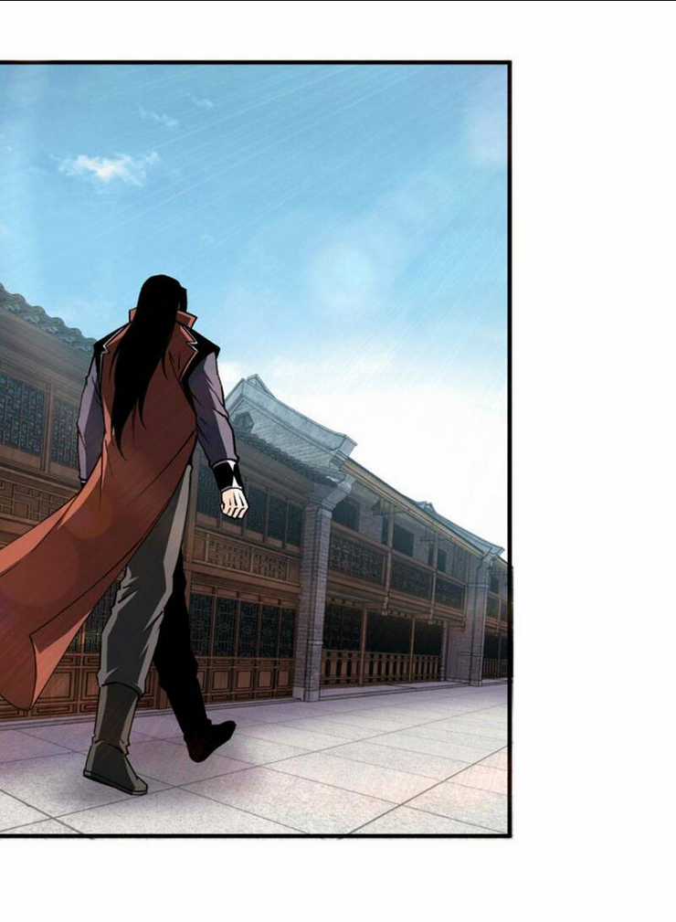 Tối Cường Phản Phái Hệ Thống Chapter 210 trang 32