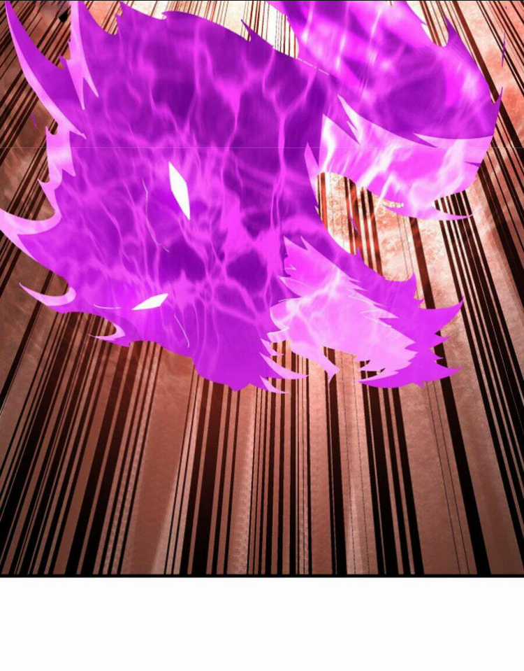 Tối Cường Phản Phái Hệ Thống Chapter 211 trang 10