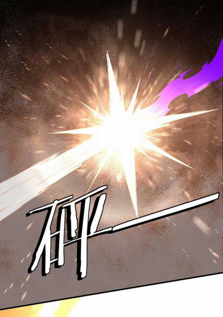 Tối Cường Phản Phái Hệ Thống Chapter 211 trang 12