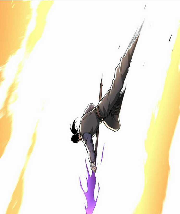 Tối Cường Phản Phái Hệ Thống Chapter 211 trang 13