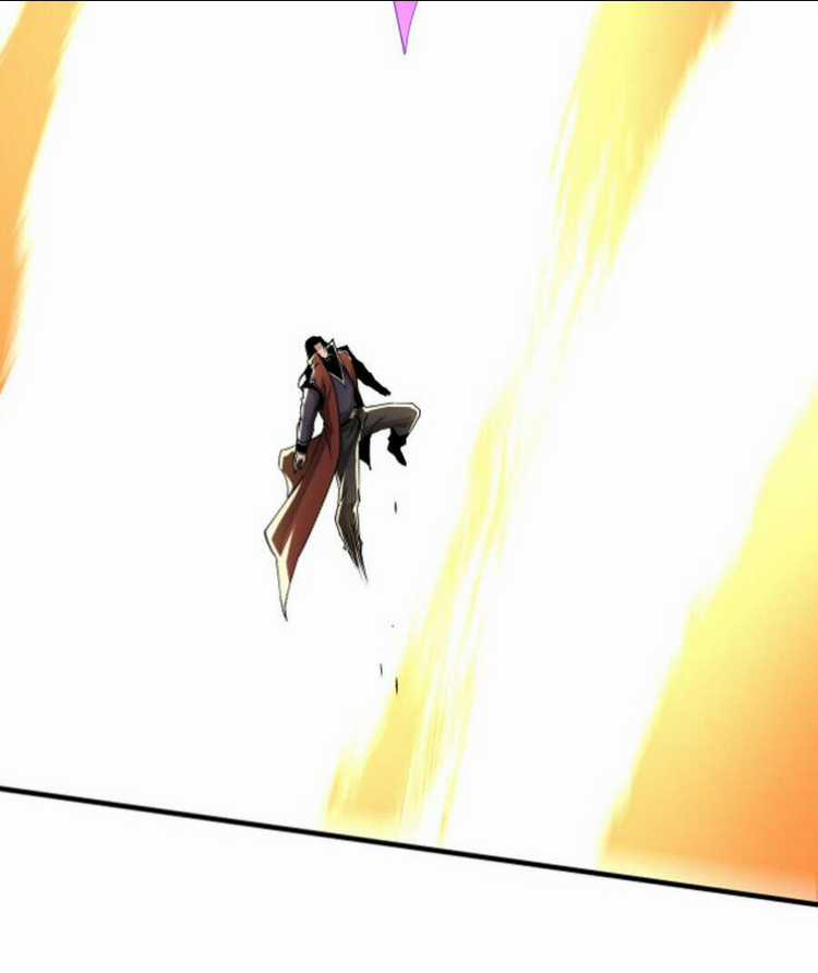 Tối Cường Phản Phái Hệ Thống Chapter 211 trang 14