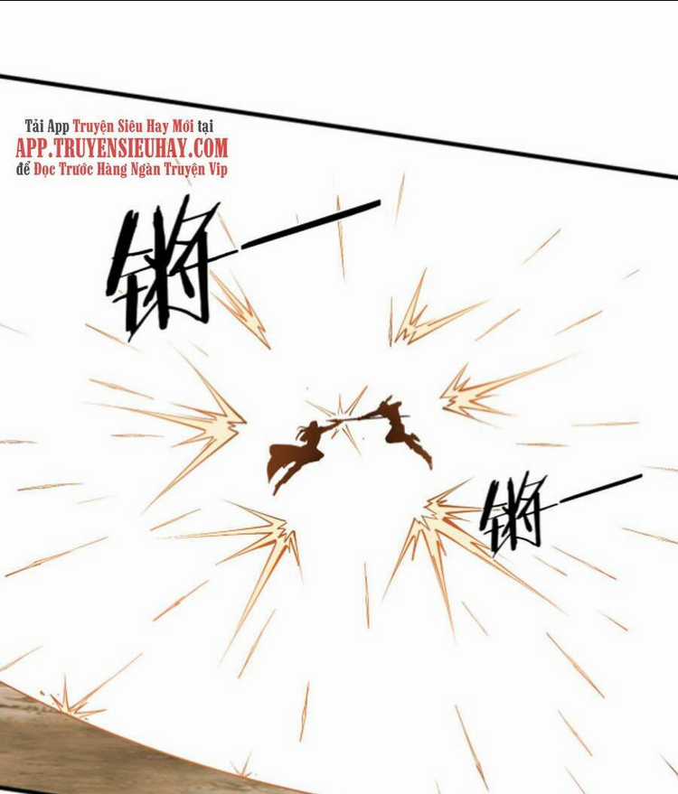 Tối Cường Phản Phái Hệ Thống Chapter 211 trang 15