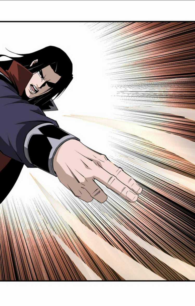 Tối Cường Phản Phái Hệ Thống Chapter 211 trang 18