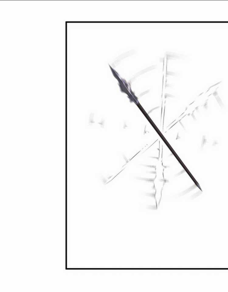 Tối Cường Phản Phái Hệ Thống Chapter 211 trang 24