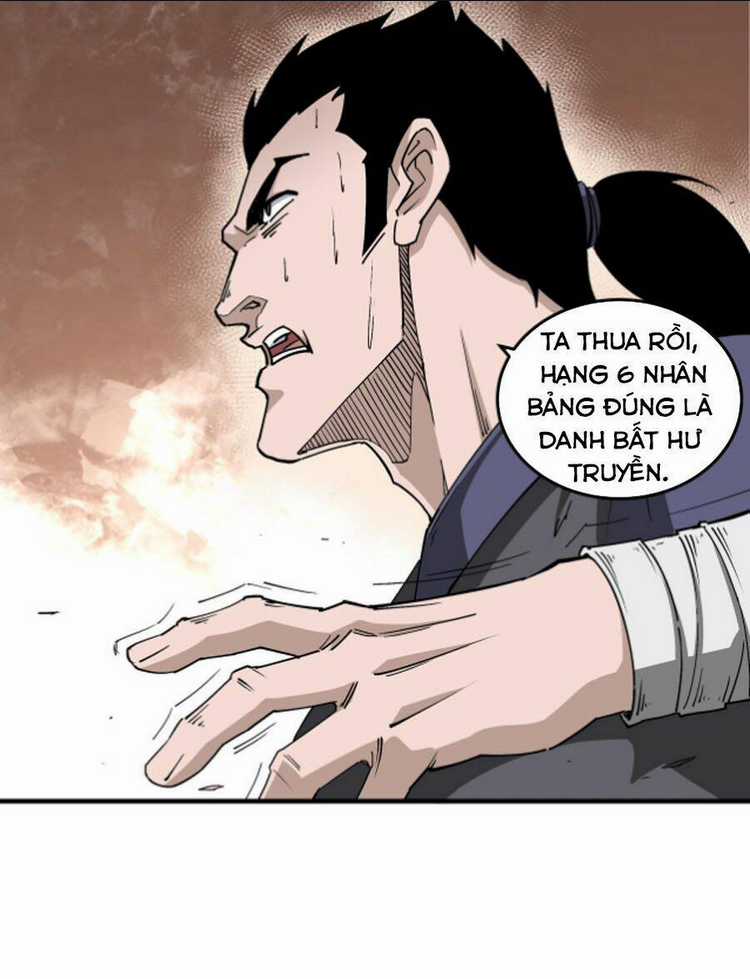 Tối Cường Phản Phái Hệ Thống Chapter 211 trang 26