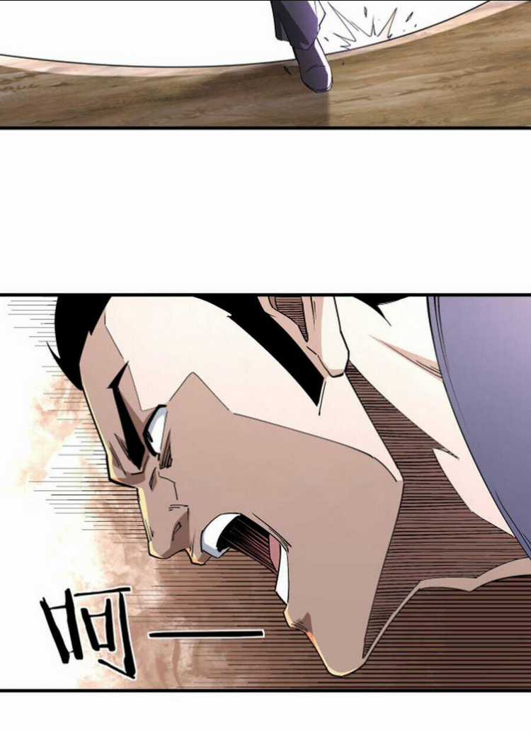 Tối Cường Phản Phái Hệ Thống Chapter 211 trang 8