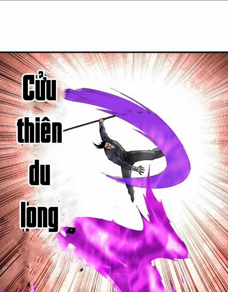 Tối Cường Phản Phái Hệ Thống Chapter 211 trang 9