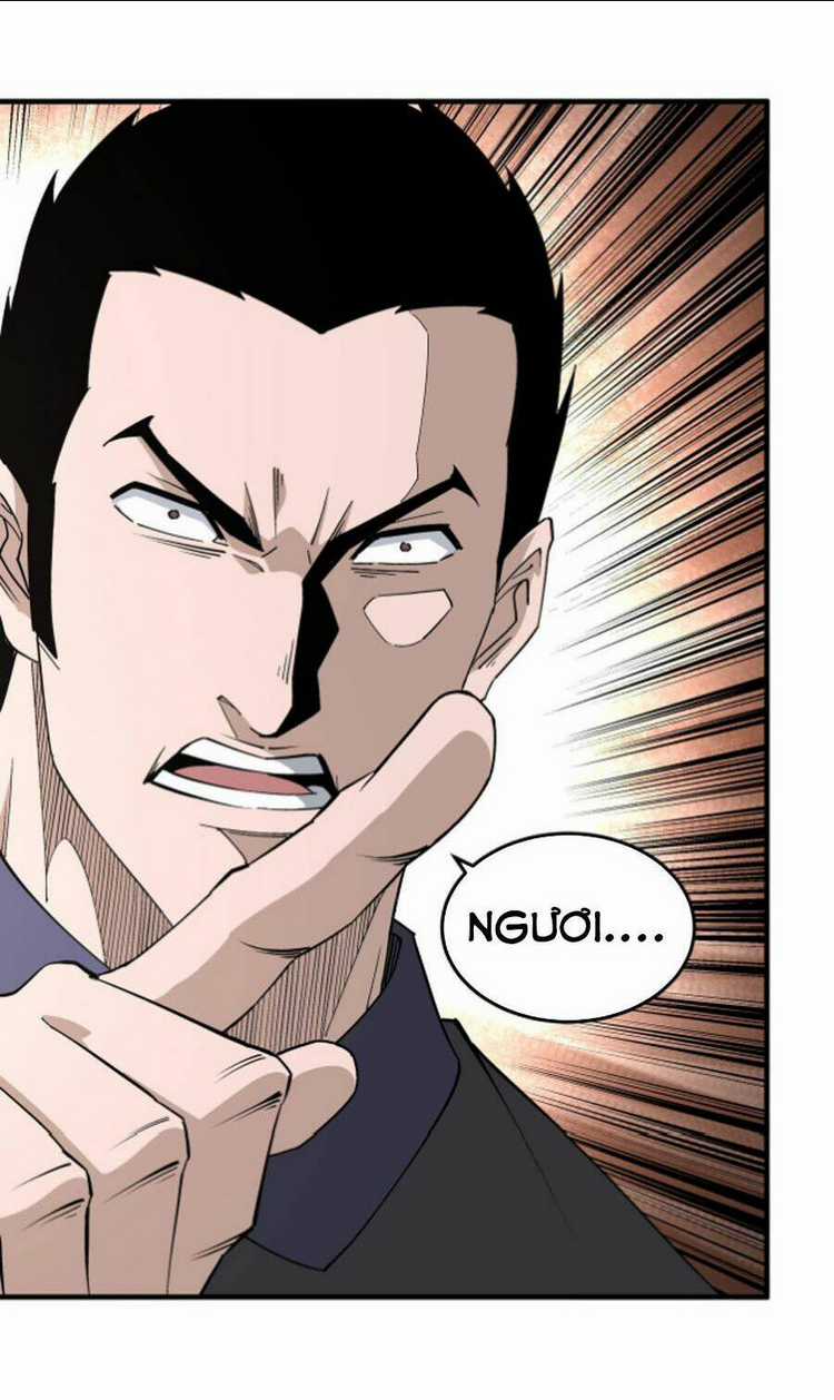 Tối Cường Phản Phái Hệ Thống Chapter 212 trang 17