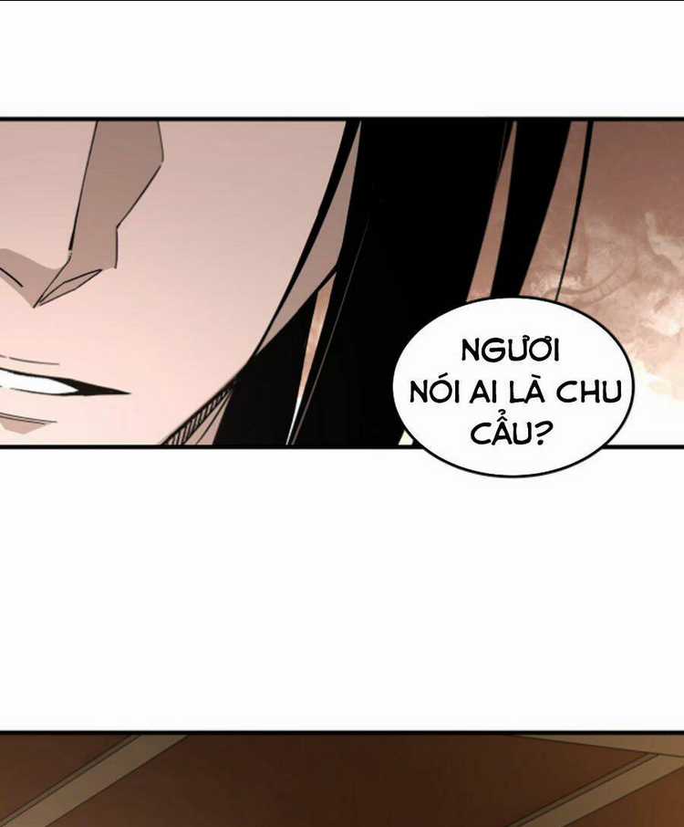 Tối Cường Phản Phái Hệ Thống Chapter 212 trang 18