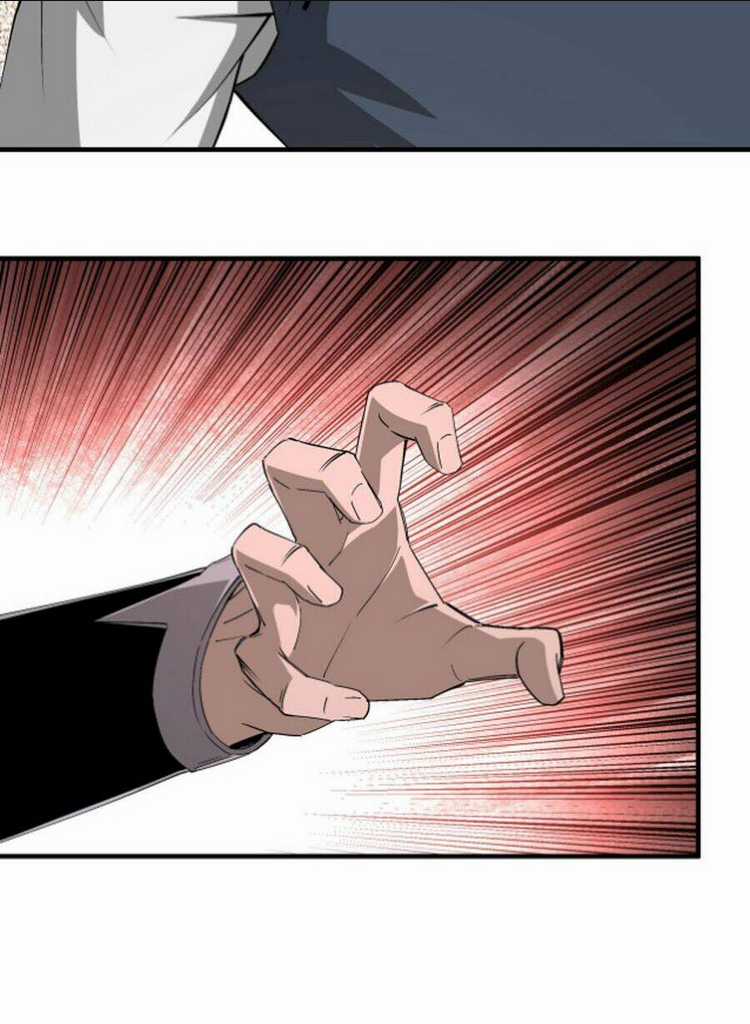 Tối Cường Phản Phái Hệ Thống Chapter 212 trang 21