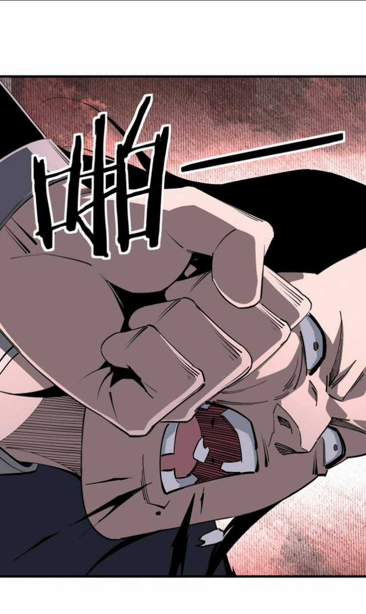 Tối Cường Phản Phái Hệ Thống Chapter 212 trang 24