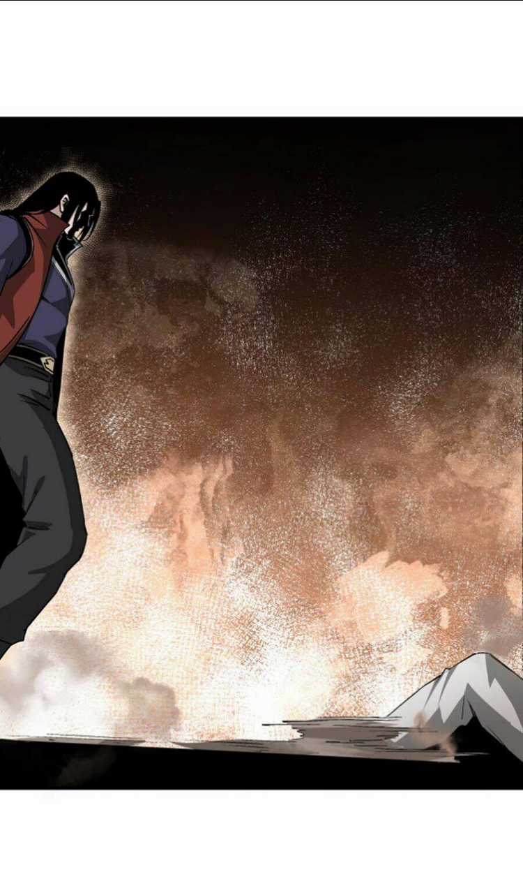 Tối Cường Phản Phái Hệ Thống Chapter 212 trang 25