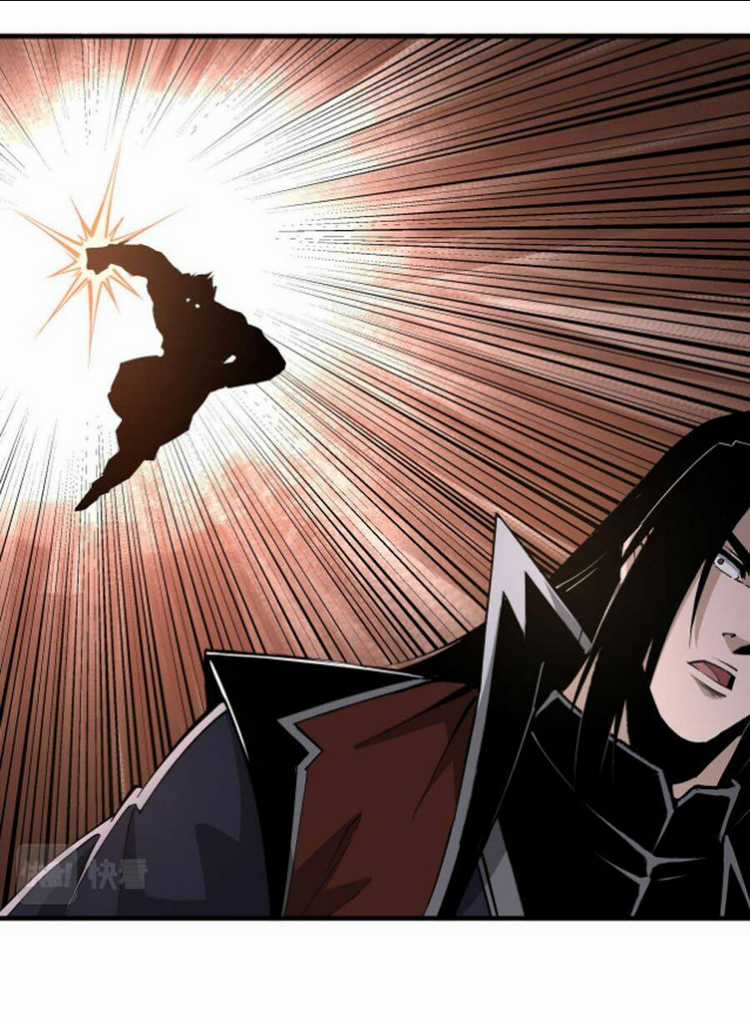 Tối Cường Phản Phái Hệ Thống Chapter 212 trang 26