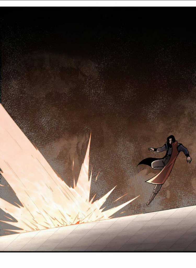 Tối Cường Phản Phái Hệ Thống Chapter 212 trang 27