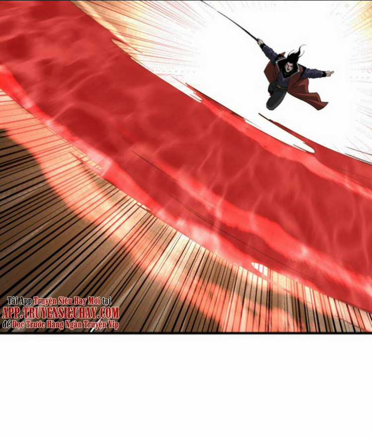 Tối Cường Phản Phái Hệ Thống Chapter 212 trang 29