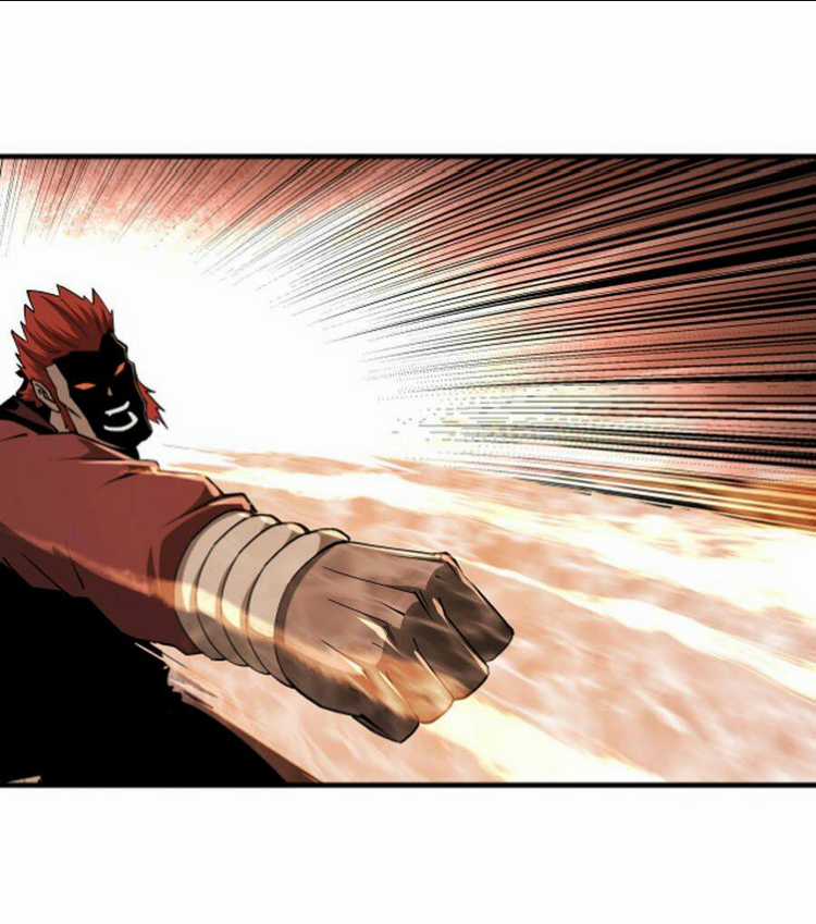 Tối Cường Phản Phái Hệ Thống Chapter 212 trang 30