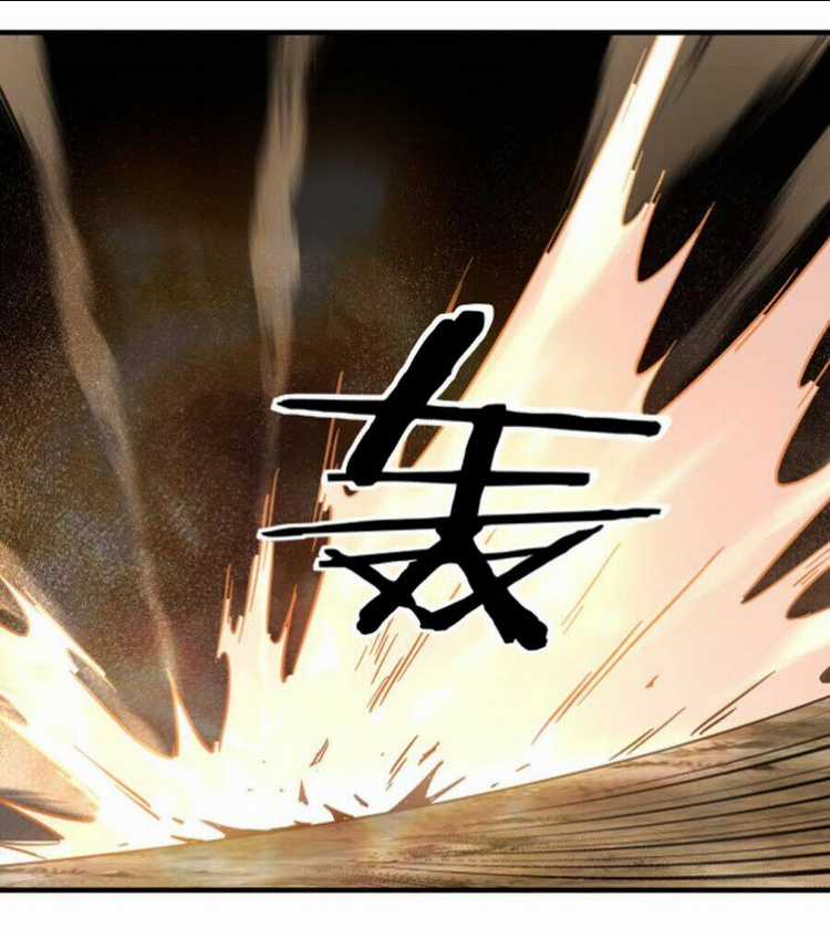 Tối Cường Phản Phái Hệ Thống Chapter 212 trang 31