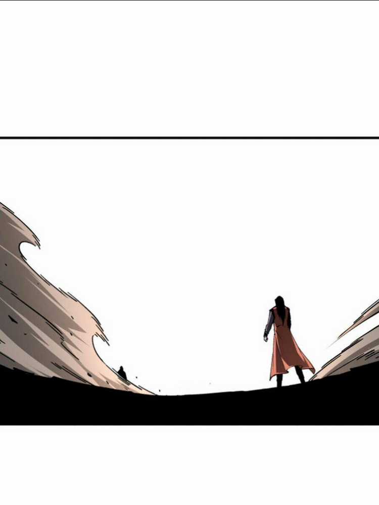 Tối Cường Phản Phái Hệ Thống Chapter 212 trang 33