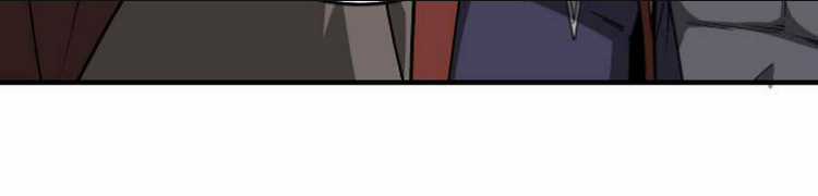 Tối Cường Phản Phái Hệ Thống Chapter 213 trang 16