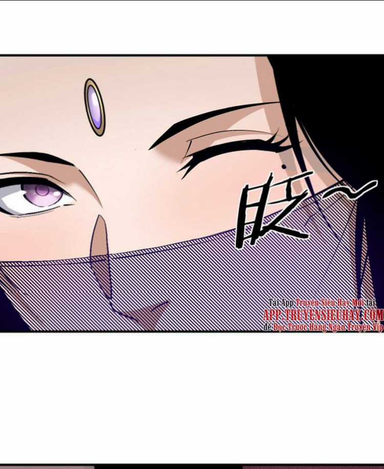 Tối Cường Phản Phái Hệ Thống Chapter 213 trang 22